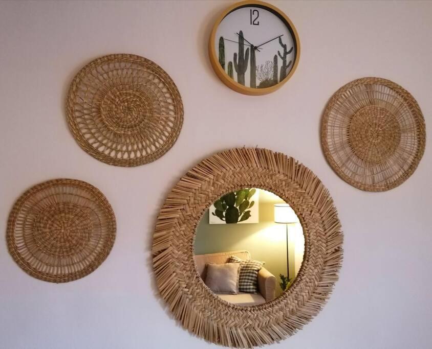 Studio Apartman Cactus Apartment Zagreb Exterior photo